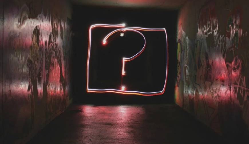 花都区产品视频拍摄哪家好？