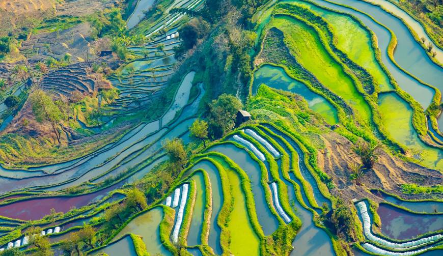 宝妈必备神器：花都区产品视频拍摄轻松育儿好帮手
