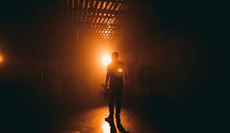 未曾见过的花都区产品视频拍摄：一场颠覆认知的视觉盛宴