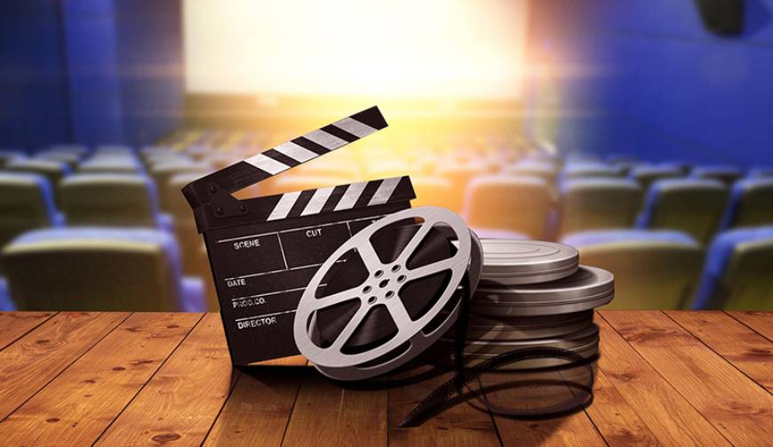 花都区极致互动，持续学习，紧跟时代步伐的产品宣传视频创作者