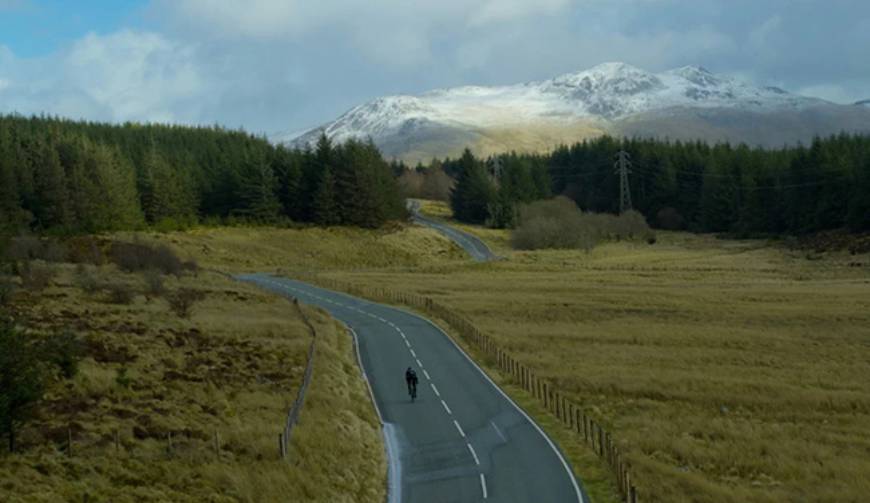 花都区产品宣传视频拍摄公司全攻略，为品牌打造专属传播利器