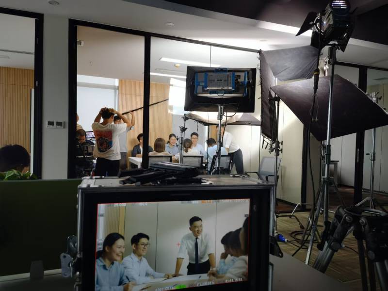 花都区电商产品视频拍摄制作进阶指南，赋能产品电商突围