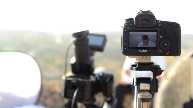 深耕花都区产品宣传视频拍摄公司，解锁品牌传播的核心引擎