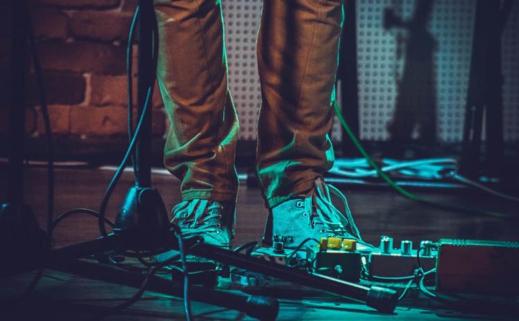 全链路深耕，解锁花都区电商产品视频的爆款密码