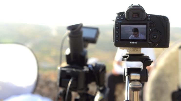 深耕花都区电商产品视频拍摄制作，解锁产品电商突围的关键密钥