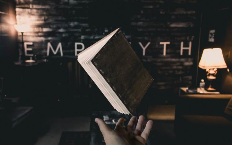 解锁花都区产品视频拍摄精髓，让产品故事直击人心