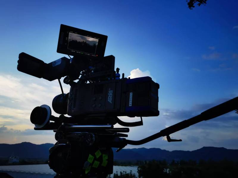 流量思维，花都区电商产品视频拍摄制作的核心逻辑