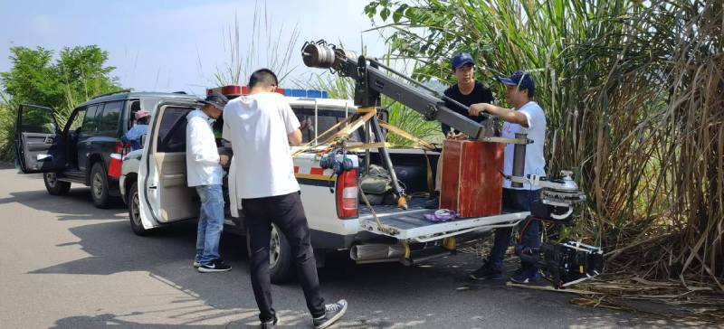 花都区电商产品视频拍摄制作核心策略，助力产品抢占电商高地