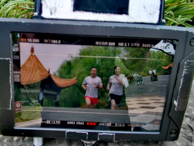 聚焦花都区产品视频拍摄，用镜头为产品打造专属视觉名片