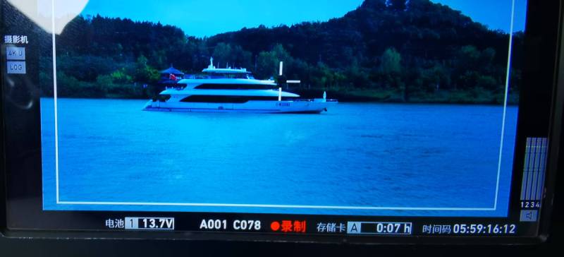 花都区电商产品视频拍摄制作实操干货，打造电商爆款视频