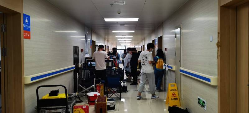 解锁花都区产品视频拍摄新玩法，引领营销新潮流