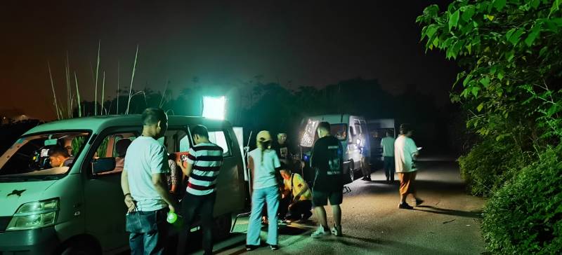 以镜头为笔，绘就花都区产品视频的进阶之路