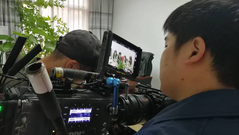 聚焦花都区电商产品视频拍摄制作，以专业能力赋能产品电商增长