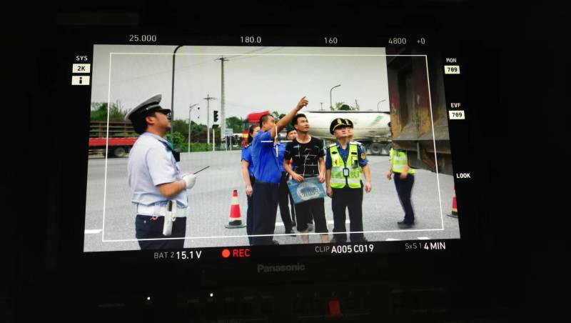 匠心筑品，花都区产品宣传视频拍摄公司的突围之道