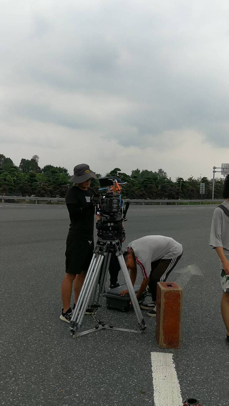 聚焦花都区产品视频拍摄，以专业视角雕琢产品高光影像