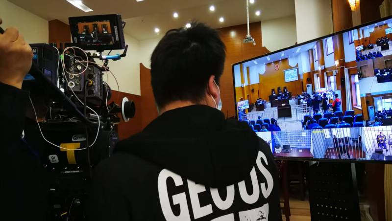 花都区电商产品视频拍摄制作：精准触达，驱动转化飙升