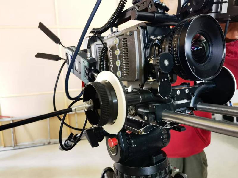 花都区产品宣传视频制作方案：公益内核赋能商业，提升品牌社会价值感知