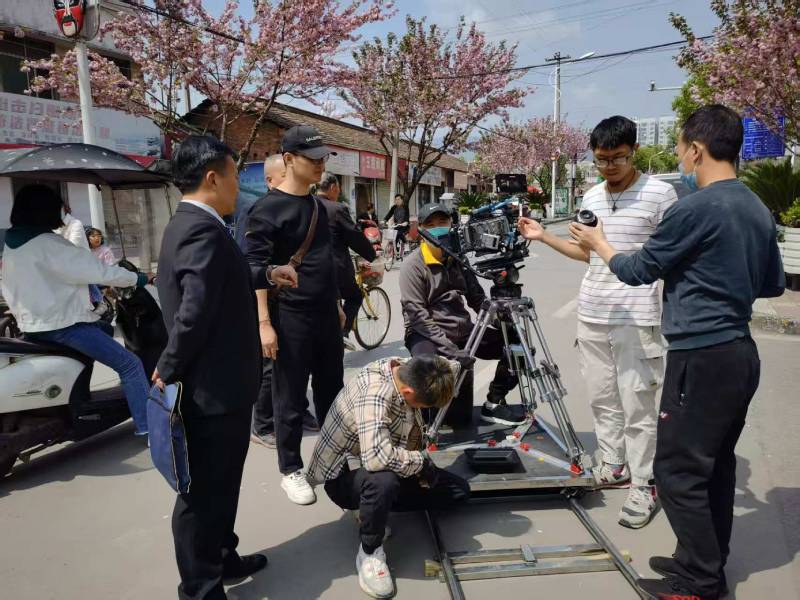 花都区产品视频拍摄进阶指南，助力产品抢占视觉高地