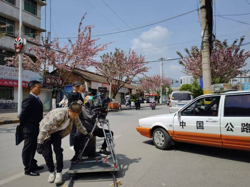 花都区产品宣传视频拍摄公司：专业赋能，点亮品牌之光