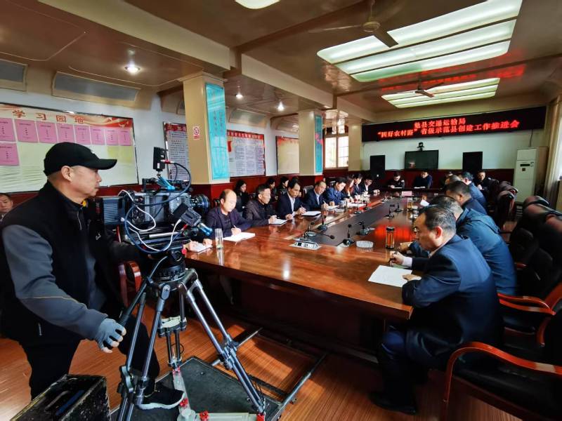 零经验也能拍大片？花都区产品视频拍摄公司全程代运营托管服务