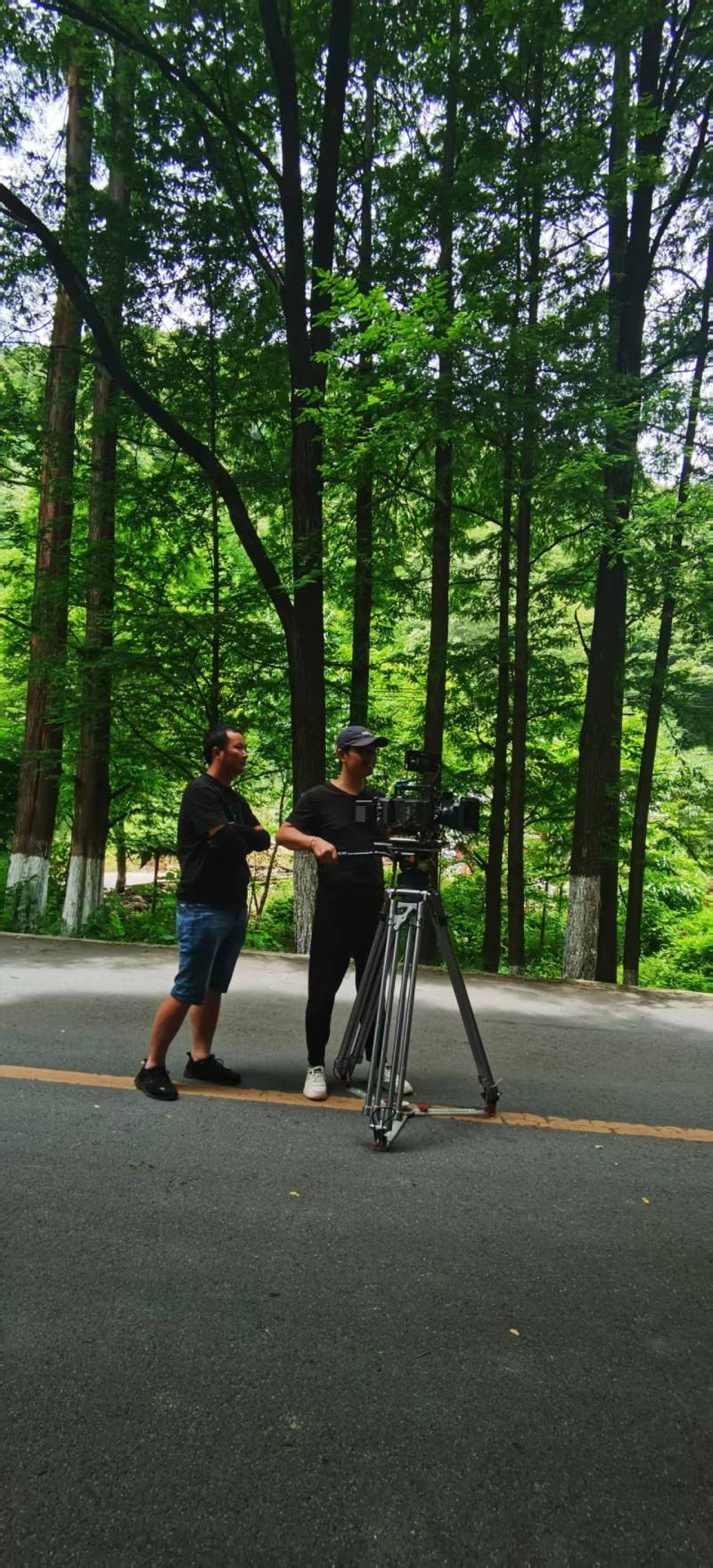 解锁花都区电商产品视频拍摄制作新路径，助力产品销量狂飙