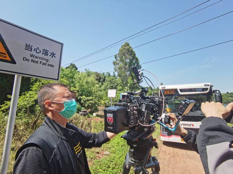 选对公司才出彩！深度剖析花都区产品视频拍摄公司的核心竞争力